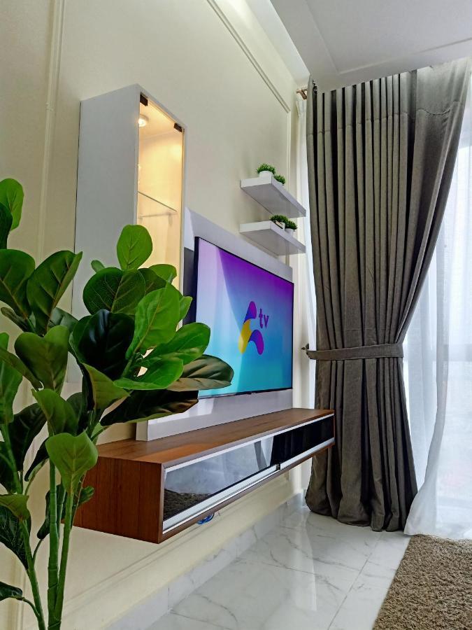 Al Zahra Homestay By Troika Kota Bharu "Stay In Style, Sleep In Comfort" Екстериор снимка