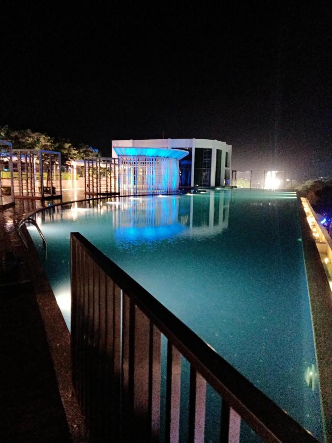 Al Zahra Homestay By Troika Kota Bharu "Stay In Style, Sleep In Comfort" Екстериор снимка