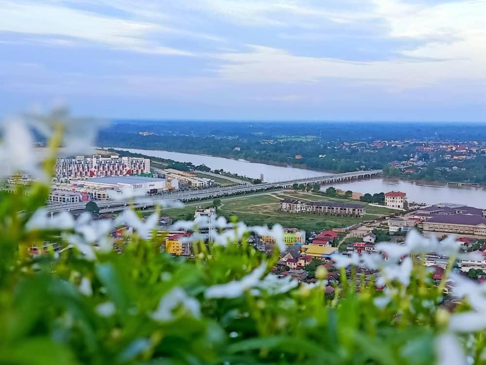 Al Zahra Homestay By Troika Kota Bharu "Stay In Style, Sleep In Comfort" Стая снимка